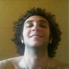 Mohammed Shaabanz