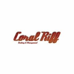 Coral Riff
