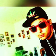 B DAWG Gomez