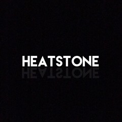 Heatstonemusic