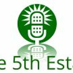 The 5th Estate