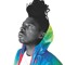 Ras Kwame