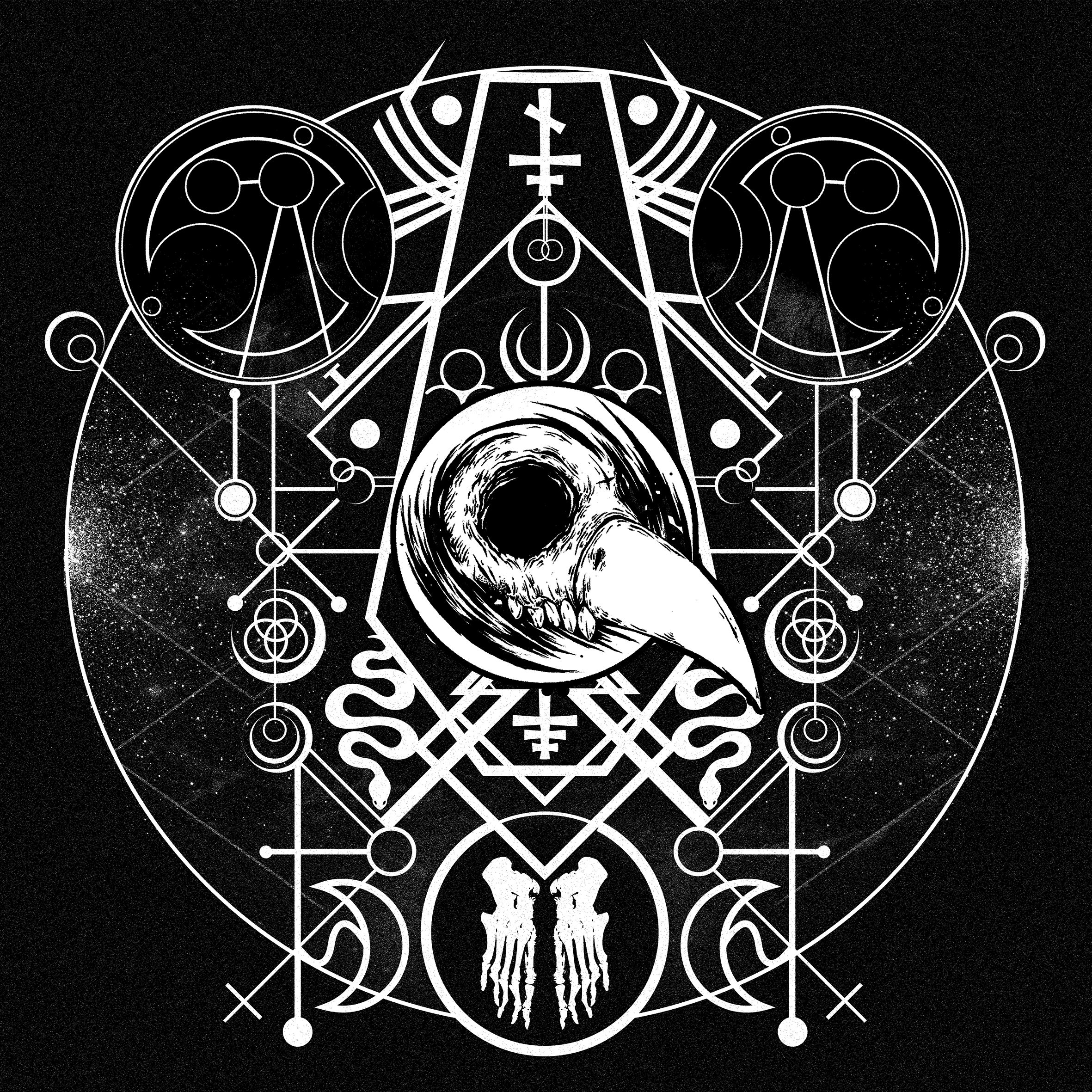 †Religious Genocide Rec†