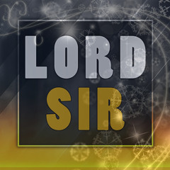 Lord Sir