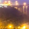 Bridge N' Music