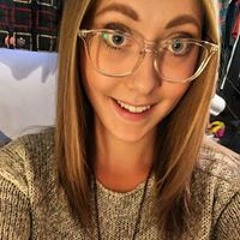 Rayanne1238