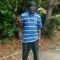 Chop_Deh_Dan