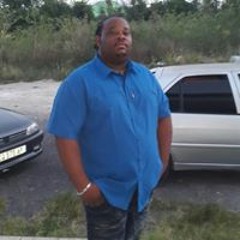 gouyade zouk
