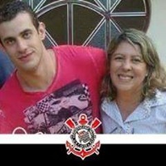 Lucas Borges Silveira