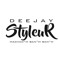 Dj Styleur MBB
