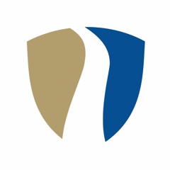 Emmaus Bible College