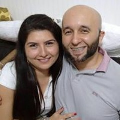 Gisele Tieme Arimura