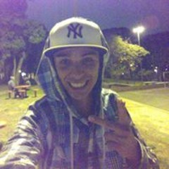 Mikael Prado Veigas
