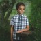 Thomas Smith