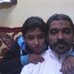 Gamal Ellobody