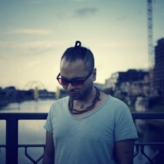 'Say' (Acoustic Rhodes Version): Olivia Broadfield (Feat. T.L. Mazumdar)