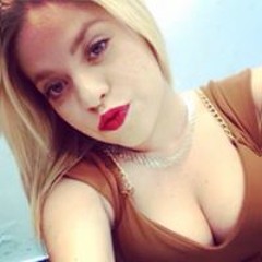 Amanda Cristiney