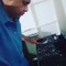 Robinhodj