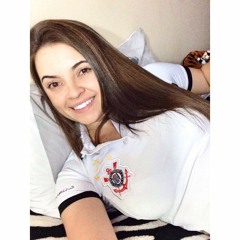 Emanuelly Salamucha