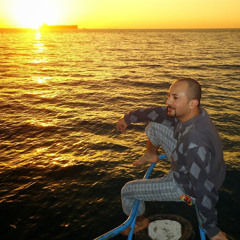 mouhamed nouh