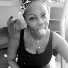 Mxll Dha Nanou