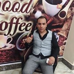 Hoda Shogaa