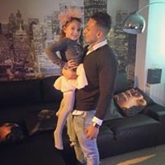 CUERVO ENJOY FITNESS