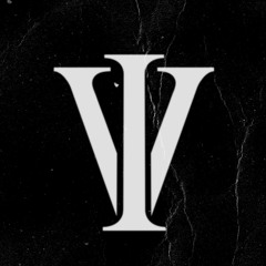 Intervale