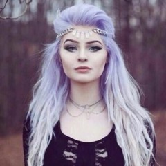 Haley