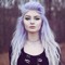 Haley