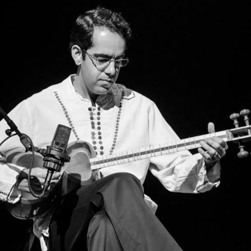 Deylaman, Moosem-e Gol دیلمان موسم گل