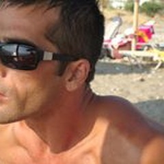 Deligiannis Thanasis