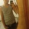 Mils Jesus Aguayo