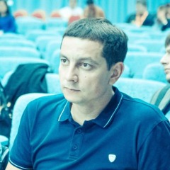 nikolaykrylov