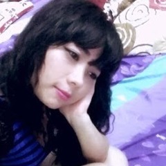 Minh Huyen Trinh