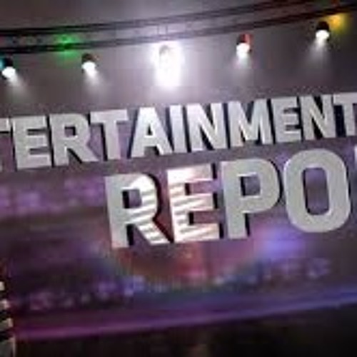 Entertainment Report Reggae Dancehall News — artist photo