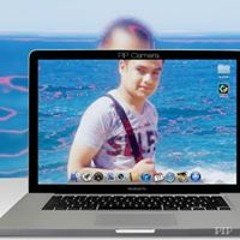 احمد اسماعيل