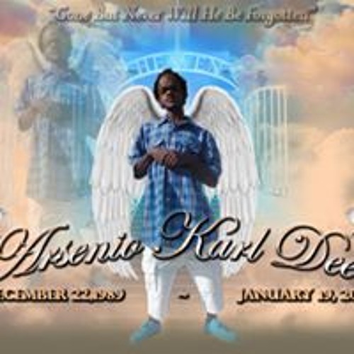 tamela mann new single i can only imagine Free mp3 song lyric i can only imagine tamela mann koleksi download , lyric song lyric i can only imagine tamela mann koleksi chord guitar , free ringtone song lyric i can only imagine tamela mann koleksi download , and get song lyric i can only imagine tamela mann koleksi hiqh qualtiy audio from amazon , spotify , deezer , itunes , google play. tamela mann new single i can only imagine Free mp3 song lyric i can only imagine tamela mann koleksi download , lyric song lyric i can only imagine tamela mann koleksi chord guitar , free ringtone song lyric i can only imagine tamela mann koleksi download , and get song lyric i can only imagine tamela mann koleksi hiqh qualtiy audio from amazon , spotify , deezer , itunes , google play.
