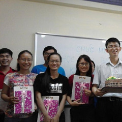 Tổng Hợp Từ Vựng N1 - Mimikara Oboeru N1 - 耳から覚える (Dịch Sát Nghĩa)