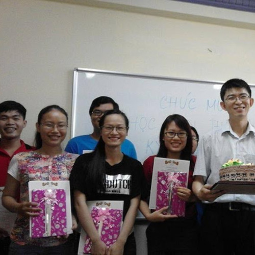 Tổng Hợp Từ Vựng N1 - Mimikara Oboeru N1 - 耳から覚える (Dịch Sát Nghĩa)