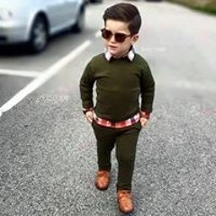 شعبي
