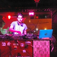 Joaquin LG