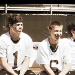 collin_mccarthy1