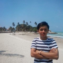 Robby Nuryadi