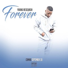 Young Research -ATMG