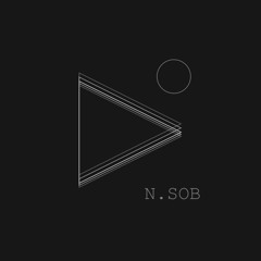 N.SOB