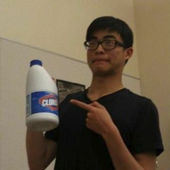 Michael Hsieh