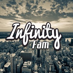 Infinity Fam