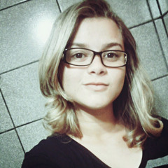 Dimitria Almeida