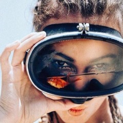 Samara Connery